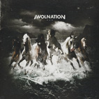 AWOLNATION: Run