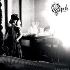 Opeth: Damnation