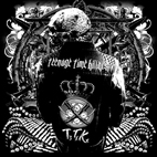 Teenage Time Killers: Greatest Hits Vol. 1