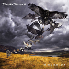 David Gilmour: Rattle That Lock