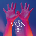 The Von: Ei8ht