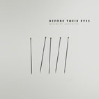 Before Their Eyes: Midwest Modesty