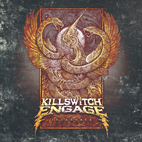 Killswitch Engage: Incarnate