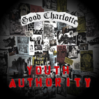 Good Charlotte: Youth Authority