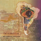 Felix Martin: Mechanical Nations