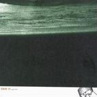 Cave In: Jupiter