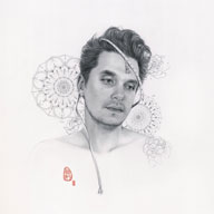 John Mayer: The Search For Everything