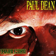 Paul Dean: Hard Core