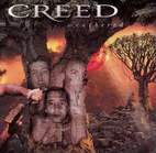 Creed: Weathered