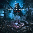 Avenged Sevenfold: Nightmare