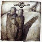 Three Days Grace: Three Days Grace