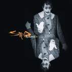 Staind: Dysfuction
