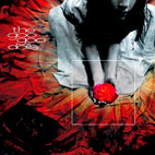 Goo Goo Dolls: Gutterflower