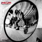 Pearl Jam: Rearviewmirror: Greatest Hits 1991-2003