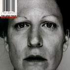 Bad Religion: The Gray Race