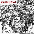 Switchfoot: Oh! Gravity.