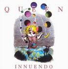 Queen: Innuendo