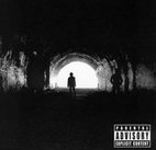 Black Rebel Motorcycle Club: Take Them On, On Your Own