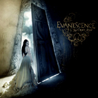 Evanescence: The Open Door
