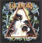 Def Leppard: Hysteria
