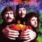 Carlos Santana: Brothers