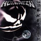 Helloween: The Dark Ride