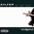 Filter: The Amalgamut