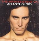 Steve Vai: The Infinite Steve Vai: An Anthology