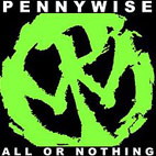 Pennywise: All Or Nothing