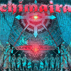 Chimaira: Crown of Phantoms