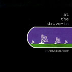 At the Drive-In: In Casino Out