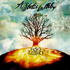 A Static Lullaby: Faso Latido