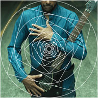 Tony MacAlpine: Death Of Roses