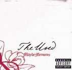The Used: Maybe Memories