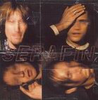 Serafin: No Push Collide
