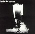 Hell Is for Heroes: The Neon Handshake