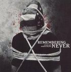 Remembering Never: Women And Children Die First