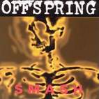 The Offspring: Smash