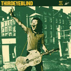 Third Eye Blind: Out Of The Vein