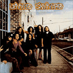 Lynyrd Skynyrd: Pronounced Leh-Nerd Skin-Nerd