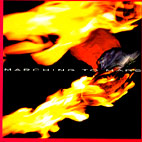Sammy Hagar: Marching to Mars