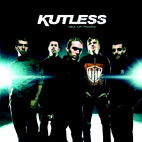 Kutless: Sea Of Faces