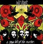 Incubus: A Crow Left Of The Murder