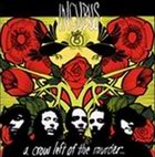 Incubus: A Crow Left Of The Murder