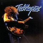Ted Nugent: Ted Nugent