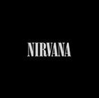 Nirvana: Nirvana