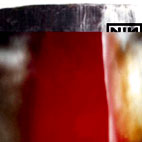 Nine Inch Nails: The Fragile