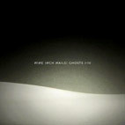 Nine Inch Nails: Ghosts I-IV