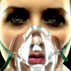 Underoath: They're Only Chasing Safety