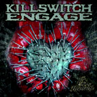 Killswitch Engage: The End of Heartache